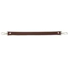 1pc 35cm Short Shoulder Strap Replacement Belt Artificial PU Leather Bag Handle For Handbag Casual Purse Straps Bag Accessories - Multicolor - View 21
