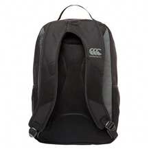 Canterbury Classics Backpack - Black - View 2