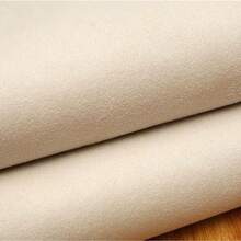 1pc Washable Non-Slip Deep Coffee Color Asymmetrical Cloud Shaped Faux Long Pile Rug, Natural Asymmetrical Cloud Contour, Soft Solid Color Texture Minimalist Aesthetic, High-End Style, Suitable For Living Room Sofa Area, Bedroom Bedside, Leisure Chair Side, Baby Room, Bay Window Side, Stable Fabric Resistant To Shifting, Winter Home Essential, Autumn Hot Item, Christmas Gift Choice, Rugs, Carpet, Rugs Living Room, Rugs For Bedroom, Bedroom Rug, Rug For Bedroom, Carpet Living Room, Carpet For Bedroom, Hallway Runner, Washable Rug, - Coffee Brown - View 4