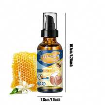 Nail Strengtheners & Repair - 1PC - View 3