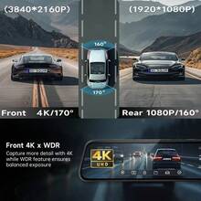 Car Dashcams - A - View 6