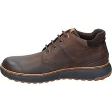 Fluchos Men Chelsea Boots - Brown - View 4