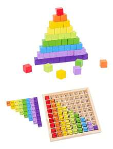 Kids Math Games - 1 - View 3