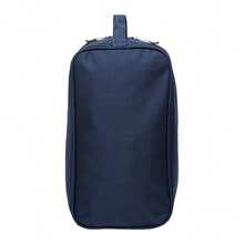 Canterbury Classics Boot Bag - Navy - View 2