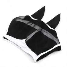 Equestrian Protective Gear - L - View 2