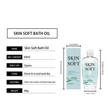 Shower & Scrubs - A - View 9