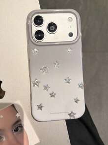 Grayish White