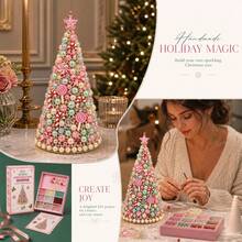 Christmas Trees - C - View 3