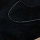 7706 Black