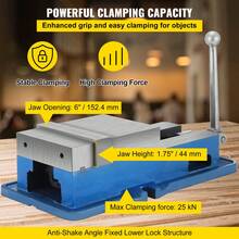 Clamps - 160 mm - View 4