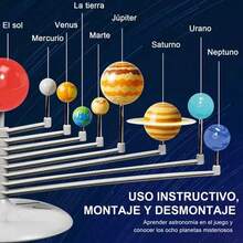 Kids Geographic Globes - 1 - View 7