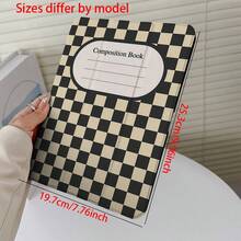 Tablet Protective Case, 360° Rotatable & Foldable, Exquisite Printed Pattern, Shockproof, Anti-Slip, Anti-Scratch, Supports Auto Sleep/Wake, Acrylic Material, Lightweight & Foldable, With Stand Design - Multicolor - View 3