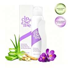 Hair Removal Creams, Lotions & Gels - 1 - View 1