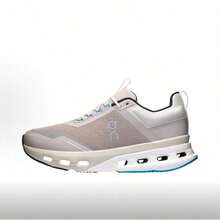 Sand Grey Blue (Recommended to Size Up 0.5-1)