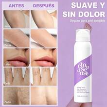 Hair Removal Creams, Lotions & Gels - 1 - View 5