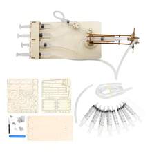 Kids Science Kits - 1 - View 5