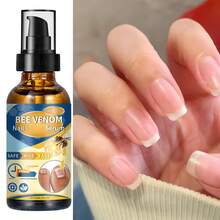 Nail Strengtheners & Repair - 1PC - View 2