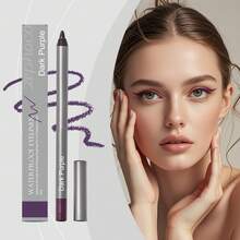 zephoco Eyeliners - Violet - View 3