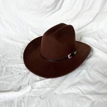 Marrón01