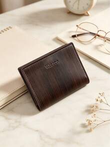 Coffee Brown