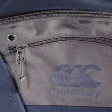 Canterbury Classics Backpack - Navy - View 3