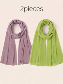 Rose Grey 1 Avocado 1