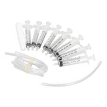 Kids Science Kits - 1 - View 6
