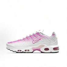 Nike Women Casual Shoes - White Powder - View 10
