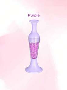 Handmade Diamond Painting Pen, Suitable For Diamond Painting DIY Dotting Tool - Full Set Handmade Nail Art Dotting Pen, Crystal Vase Inlay And Handmade Embroidery - Creative Diamond Painting Tool, Crafts, DIY Handmade Kit - Sets - View 10