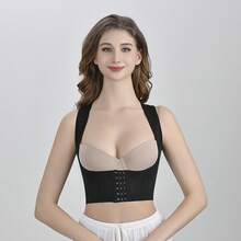 Body Braces & Supports - View 4