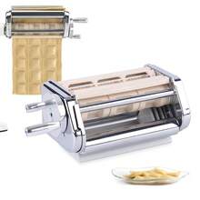 Machine pour spätzle - Voir 4