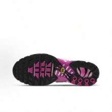 Nike Women Casual Shoes - White Powder - View 7