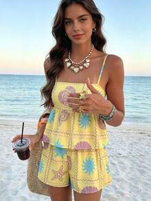 Light Yellow