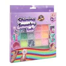 This 72-Color Mixed-Color Rhinestone Set Is A DIY Flat-Back Resin Rhinestone And Water Rhinestone Set Suitable For Decorative Crafts. It Includes 72 Colors Of Flat-Back Resin, Two Tubes Of B7000 Jewelry Glue, And A Tweezers Tool Kit. Suitable For DIY Handicrafts, Clothing, Shoes, Phone Cases, Mugs, Shoes, Holiday Gifts, And As A Handmade Gift For Girls. - 72-compartment With Accessories - View 3