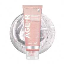 Medicube - AGE-R Kollagen Booster Gel 100ML - Collagen - Visa 1