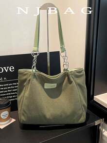 Verde militar