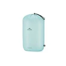 Naturehike 5L/9L/13L Drawstring Storage Bag, Waterproof And Moisture-Proof, Portable For Camping And Hiking - Multicolor - View 11