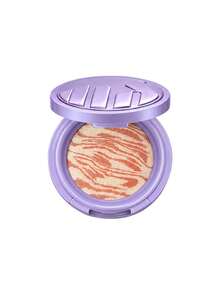 URBAN DECAY All Nighter Setting Powder #PINCH ME 4g - # PINCH ME-4g - View 11