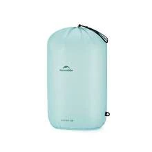 Naturehike 5L/9L/13L Drawstring Storage Bag, Waterproof And Moisture-Proof, Portable For Camping And Hiking - Multicolor - View 12