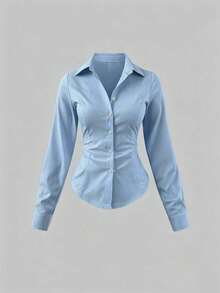 Utility Workwear - Green - View 8