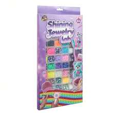This 72-Color Mixed-Color Rhinestone Set Is A DIY Flat-Back Resin Rhinestone And Water Rhinestone Set Suitable For Decorative Crafts. It Includes 72 Colors Of Flat-Back Resin, Two Tubes Of B7000 Jewelry Glue, And A Tweezers Tool Kit. Suitable For DIY Handicrafts, Clothing, Shoes, Phone Cases, Mugs, Shoes, Holiday Gifts, And As A Handmade Gift For Girls. - 72-compartment With Accessories - View 5