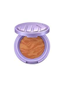 URBAN DECAY All Nighter 壓粉餅 #PRESS ME 4g - #PRESS ME-4g - 查看 11