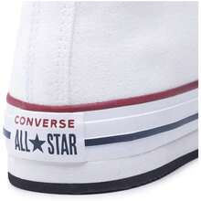 Converse Men Field Sport Shoes - White - View 4