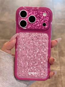 Hot Pink