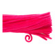 25 FUCSIA