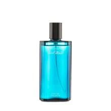 Davidoff ダヴィドフ オードトワレ スプレー 125ml - フゼール - チェックする 6