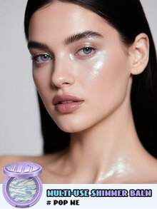 URBAN DECAY All Nighter 定妝粉 -#POP ME -4g - #POP ME-4g - 查看 6