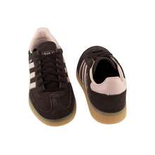 Adidas أديداس هاندبول سبيشيال W - أحذية رياضية IH1507 - بني - مشاهدة 5