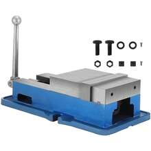 Clamps - 160 mm - View 8