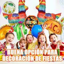 Piñatas - 1 - View 2